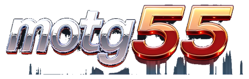 motog55 logo