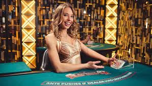 motog55 Ruleta en Vivo